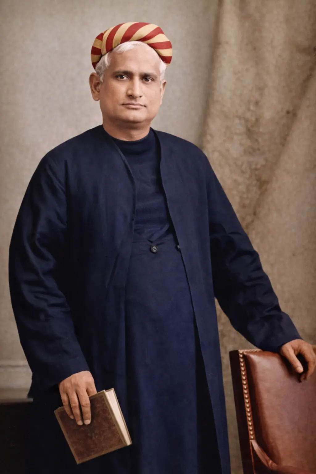 Wp-এর ছবি