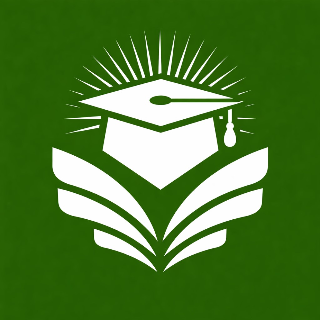 এডুলিচার