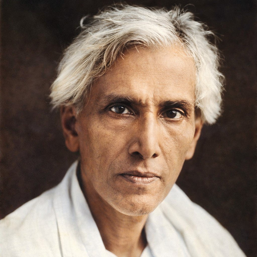 শরৎচন্দ্র চট্টোপাধ্যায়