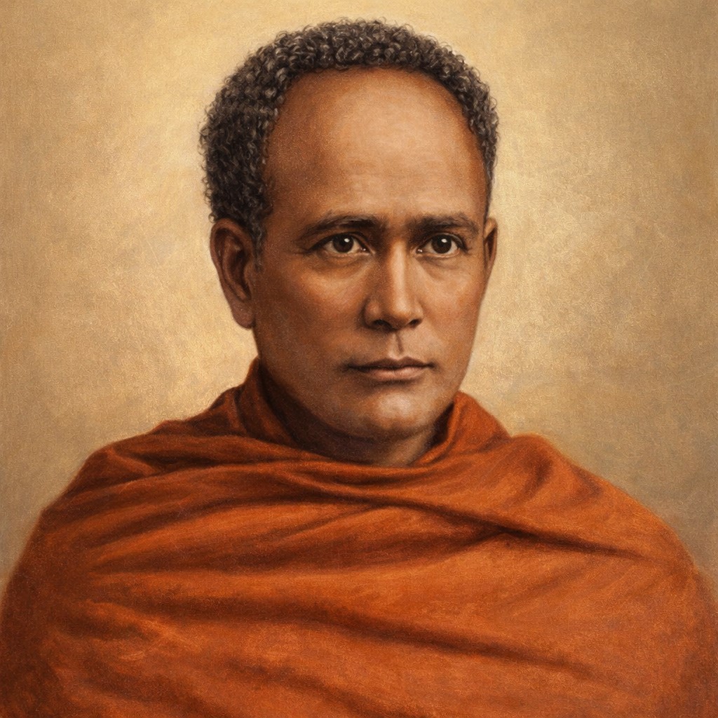 ঈশ্বরচন্দ্র বিদ্যাসাগর